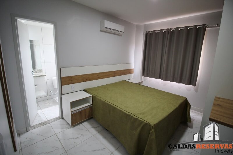 Foto /fotos/cr/imoveis/135-D0614/fotos/135-D0614 (4).JPG